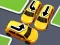 Spil Traffic Escape Puzzle online