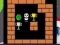 Spil Classic Sokoban online