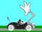 Spil Mickey and Friends Super Racer online