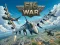 Spil F16 War online
