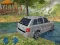 Spil Xtreme Offroad Jeep online
