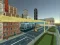Spil Sky Train Simulator: Elevated Train Driving online