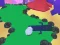 Spil Sheep Escape 3D online