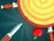Spil Ultimate Knife Up online