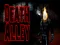Spil Death Alley online