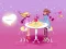 Spil Love Is online