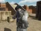 Spil Counter City Strike Commando Action online
