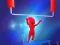 Spil Epic Race 3D online
