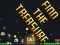 Spil Find The Treasure online