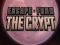 Spil Escape From The Crypt online
