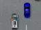 Spil Bank robbers vs police online