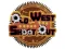 Spil Old West Shootout online
