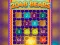 Spil 2048 Bears online
