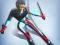 Spil Ski King online