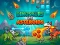 Spil Dinosaurs vs Asteroids online