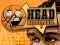 Spil Head Basketball online