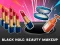 Spil Black Hole: Beauty Makeup online