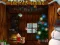 Spil Christmas Catcher online