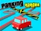 Spil Parking Harder online
