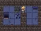 Spil Noira's Tower online