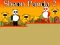 Spil Sheon Panda 2 online