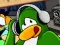 Spil Club penguin online