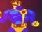 Spil Marvel tribute online