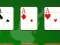 Spil My favorite classic solitaire online