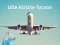 Spil Idle Airline Tycoon online