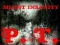 Spil Silent Insanity: Psychological Trauma online