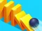 Spil Domino Clash online