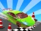 Spil Car Stunt Races Mega Ramps online