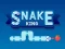 Spil Snake King online
