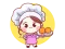 Spil Top Chef online