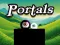 Spil Portals online