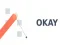 Spil Okay online