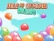 Spil Jelly Sugar Rush online