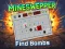 Spil Minesweeper - Find Bombs online