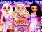 Spil BFF Spring Fashion Show 2018 online