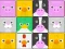 Spil Farm Animals Dash online
