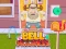 Spil Bell Madness online