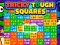 Spil Tricky Tough Squares online