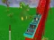 Spil Reckless Roller Fun Park online