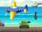 Spil Enemy Aircrafts online