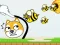 Spil Save My Pet online