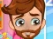 Spil Boyfriend Girl Makeover online