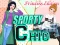 Spil 2017 Style Guide Princess Edition Sporty Chic online