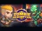 Spil Zombie Redemption online