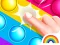 Spil Pop It Master online