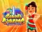 Spil Subway Surfers Buenos Aires online